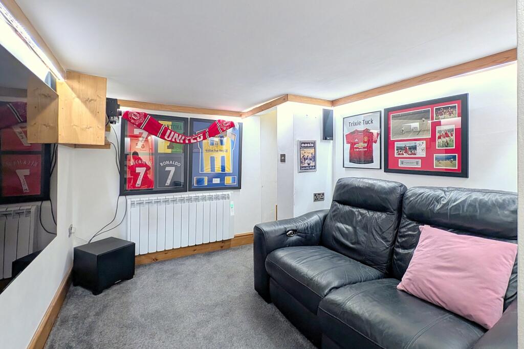 Gladstone View Siddal Ewemove (19)