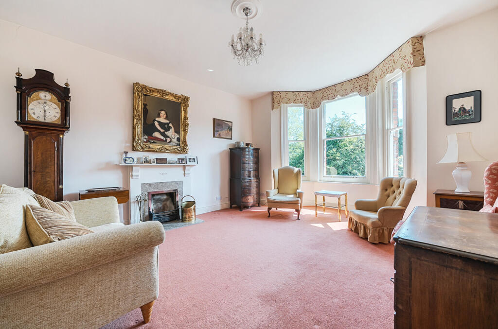 1333880-22-68934d...