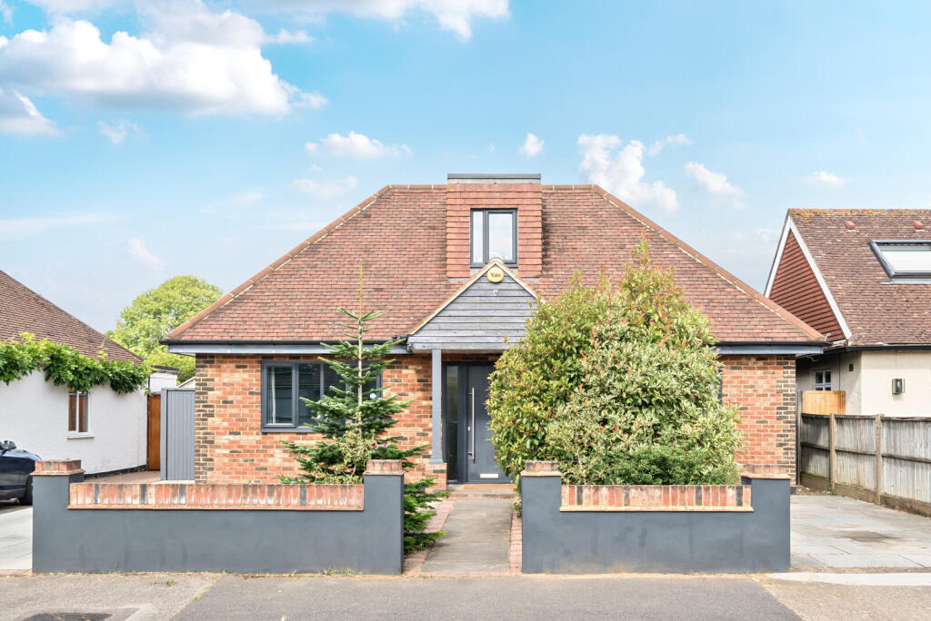 1325335-35-68761a...