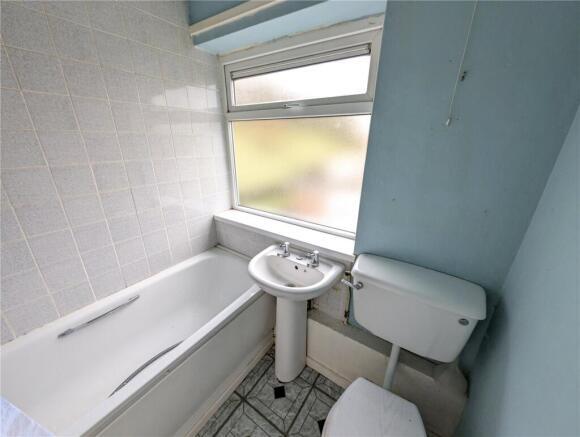 John 11 T202504111120.jpeg