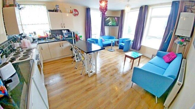 gainsborough-road-l15-3hu-933055