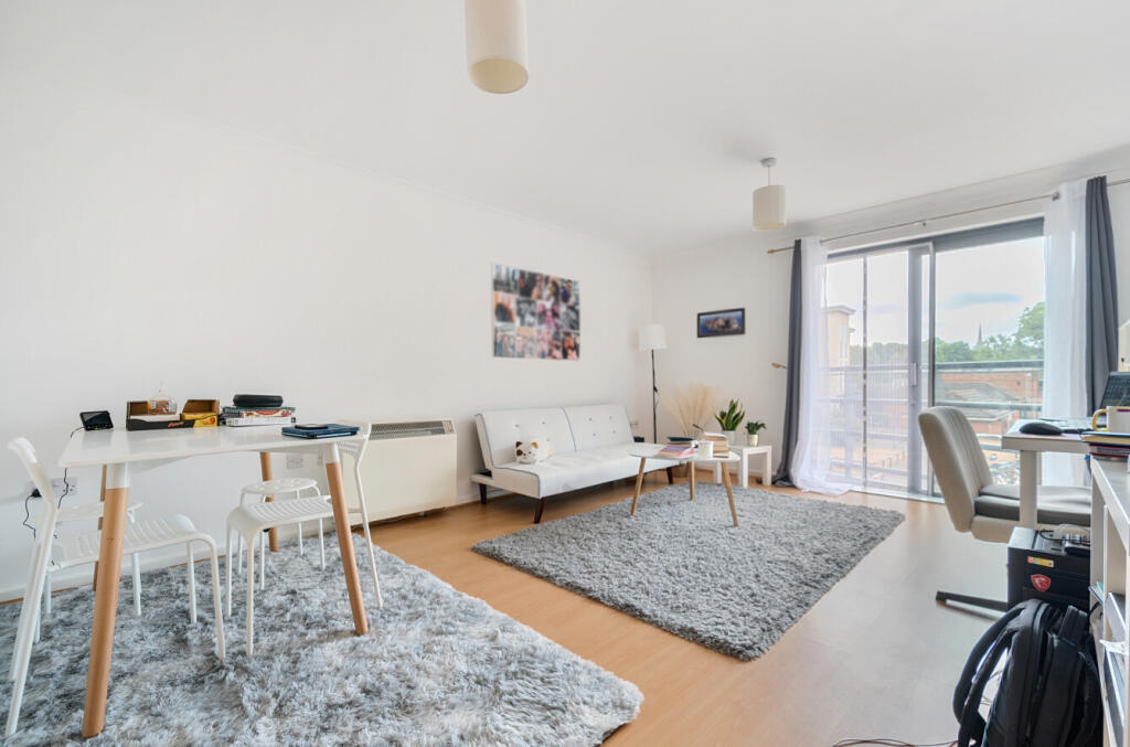 1307162-17-687a0e...