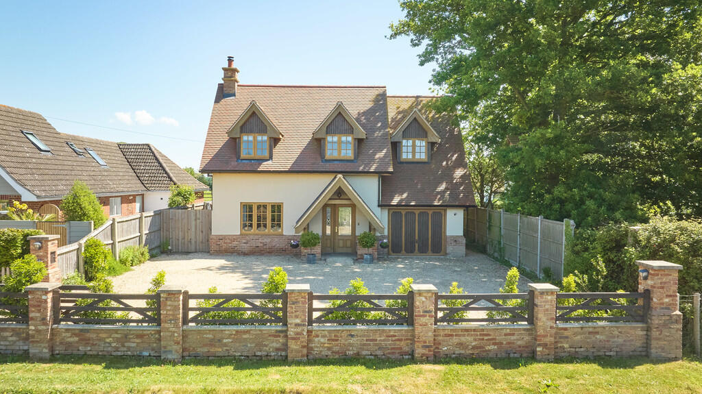 Tawny_Oak_Kirtlin...