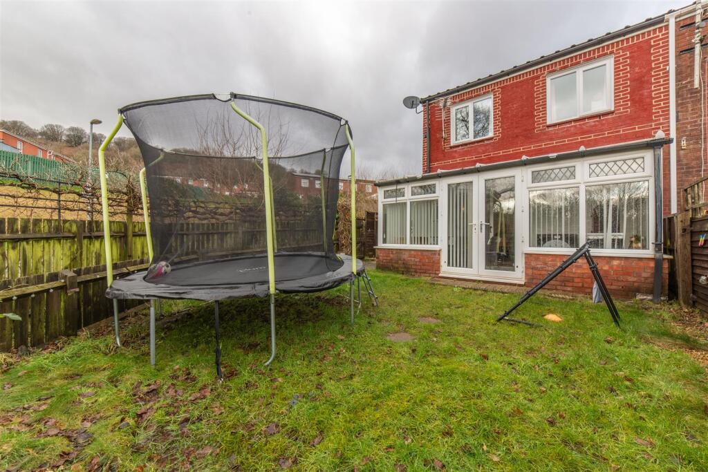 1 Bagley Court-27.jpg