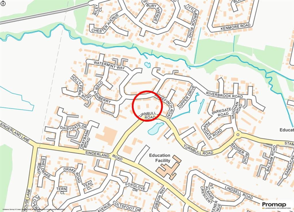 Street Plan.jpg