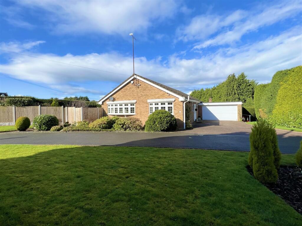Drayton Road Belbroughton 1.jpg