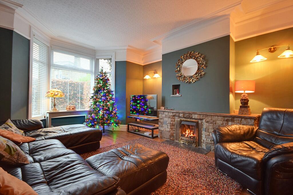 Smith House Lane Ewemove (8)