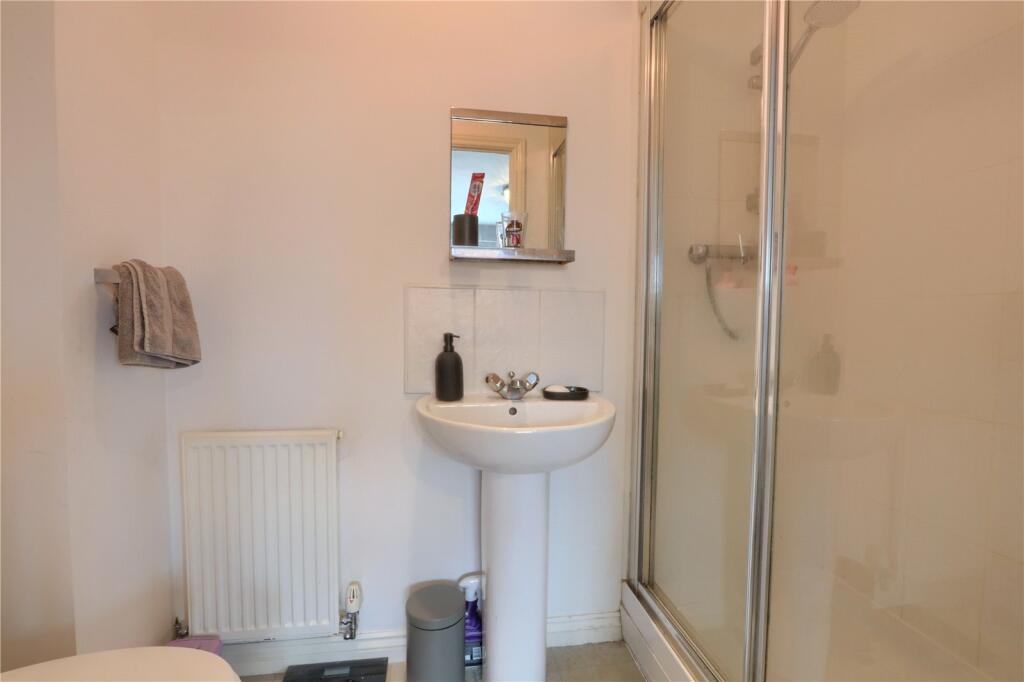 Picture No. 11