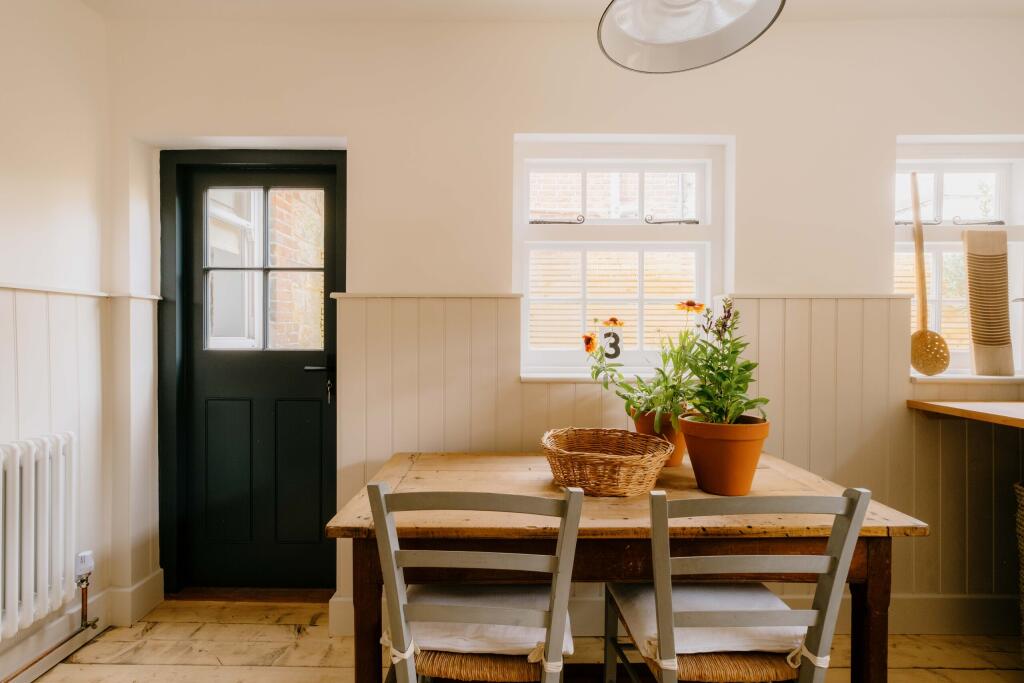 Croft-StLeonards-StainsbyStreet-Interior-6