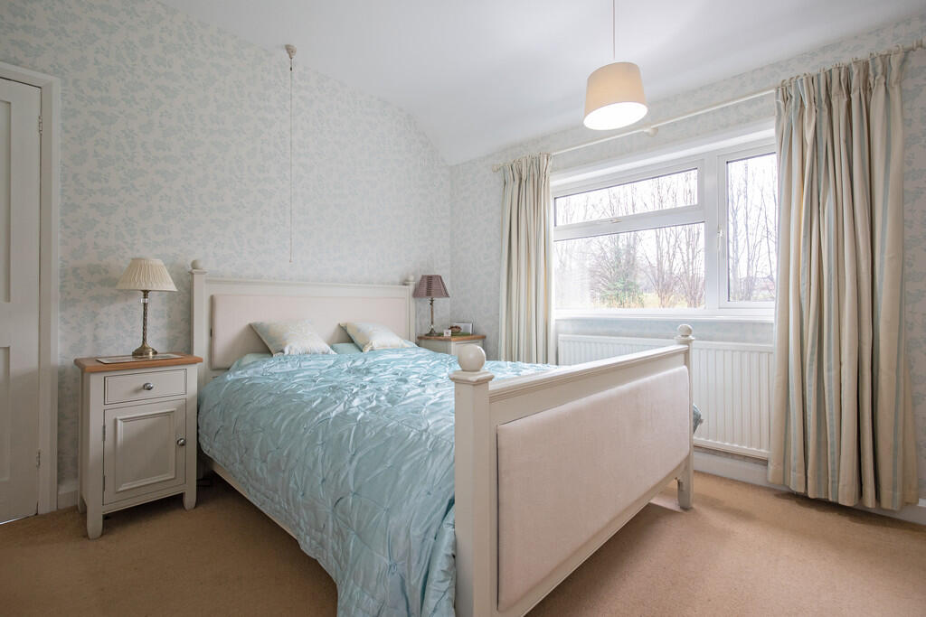 34 Slater Ave - 0...