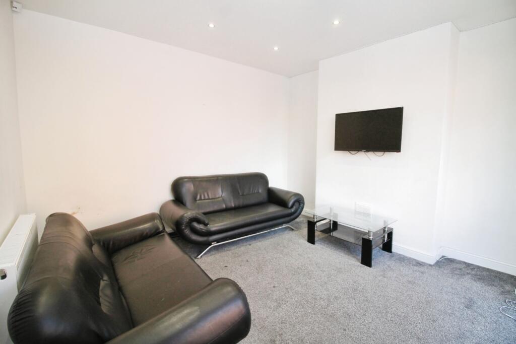 Lrg_d04aaa2d-IMG_2457