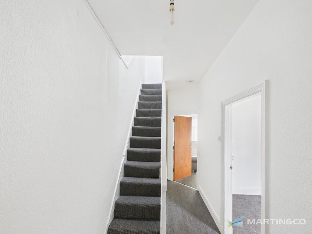 CAM02318G0-PR0535...