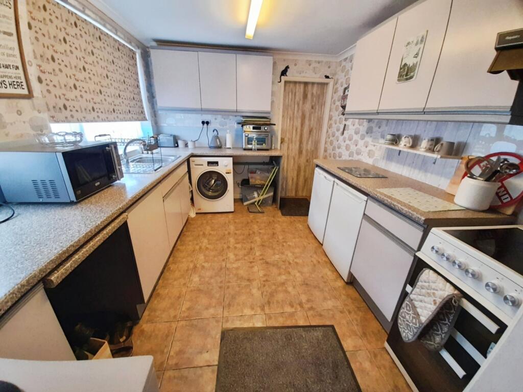 pbox-kitchen-313541.jpg