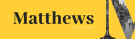 Matthews of Chester logo