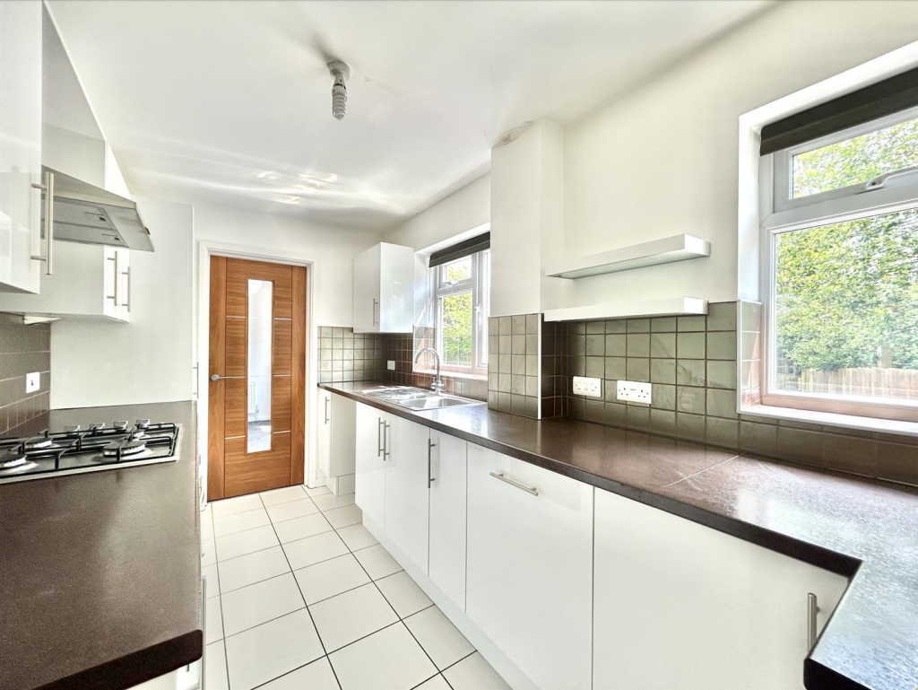 Screenshot 2025-06-12 at 09.32.40.png