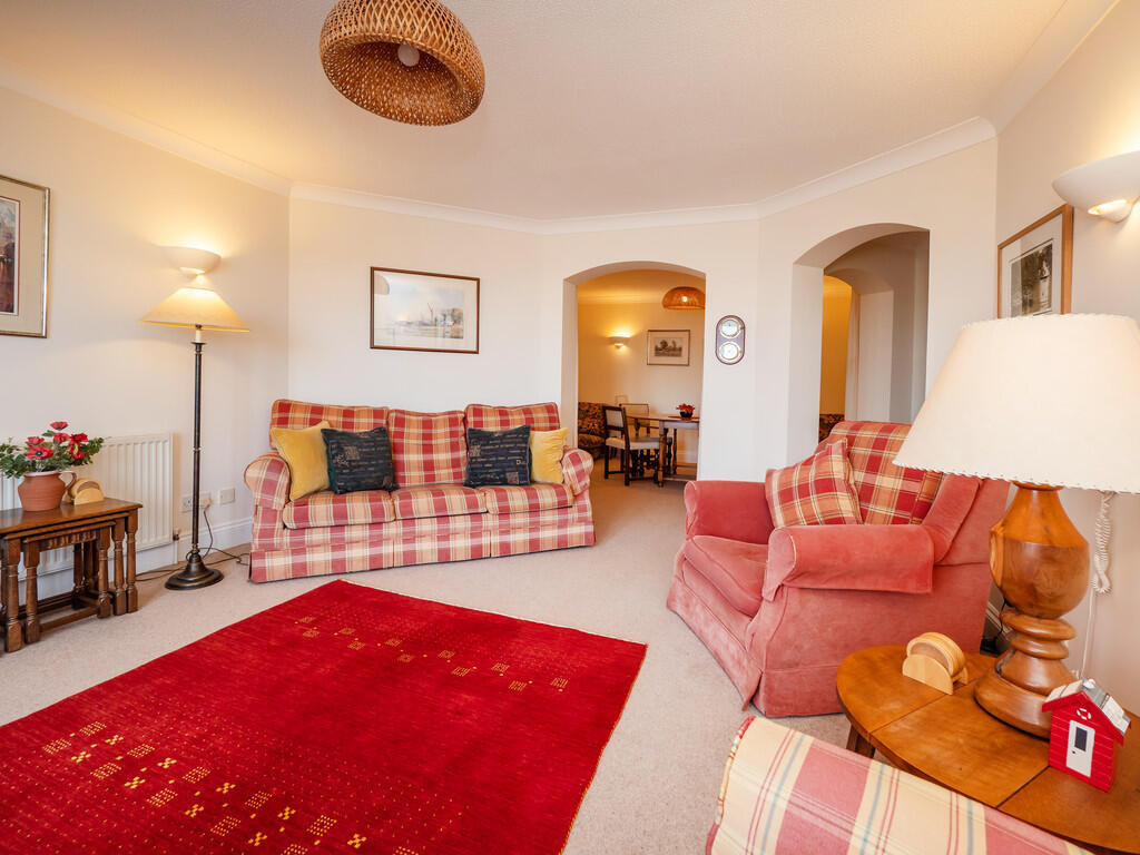 Flat2TheGranary-2...