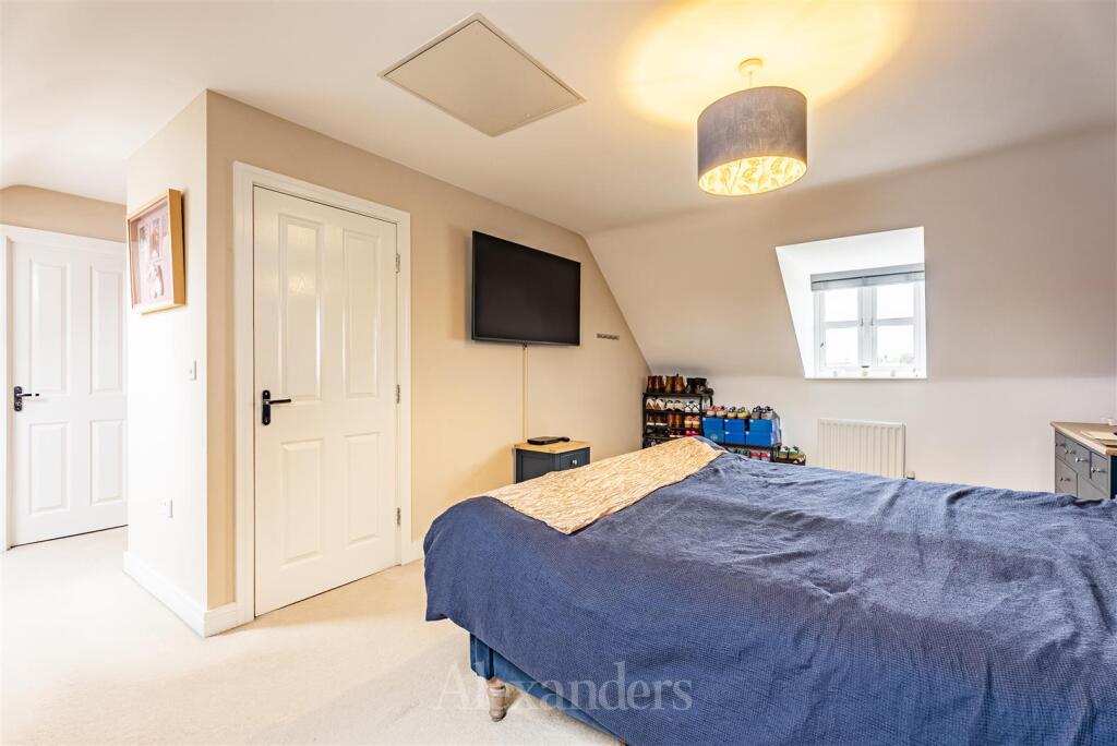 7 Usbourne way_-37.jpg