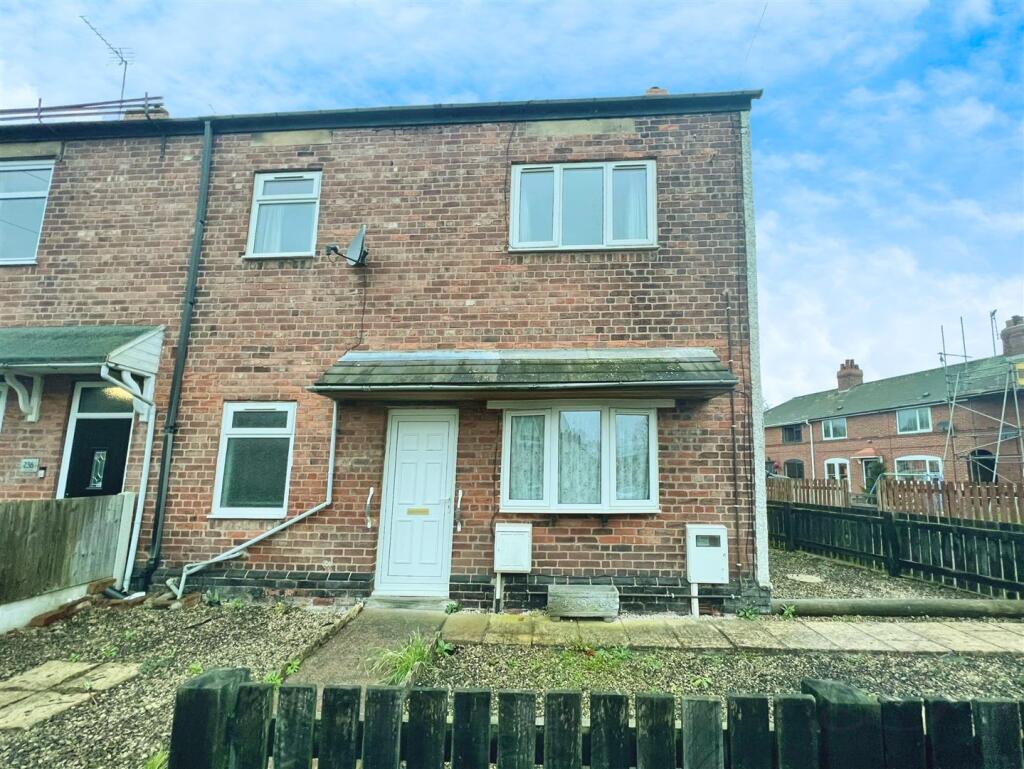 5d5f2fea-IMG_1751 202.jpeg