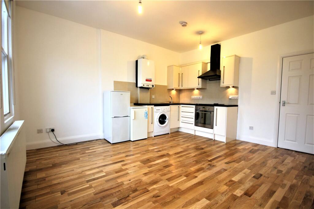 Picture No. 09