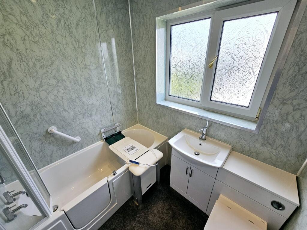 73a0caac-f36e-4244-818e-6b1c15c0d3ca