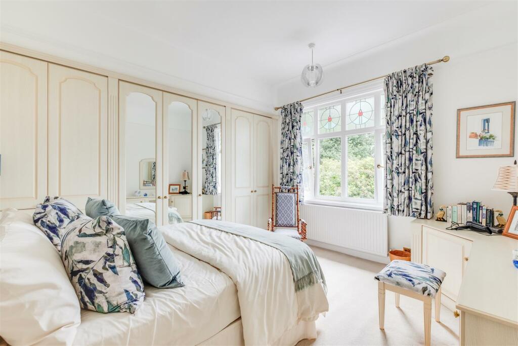 Constables -  Hinderton Road-58.jpg