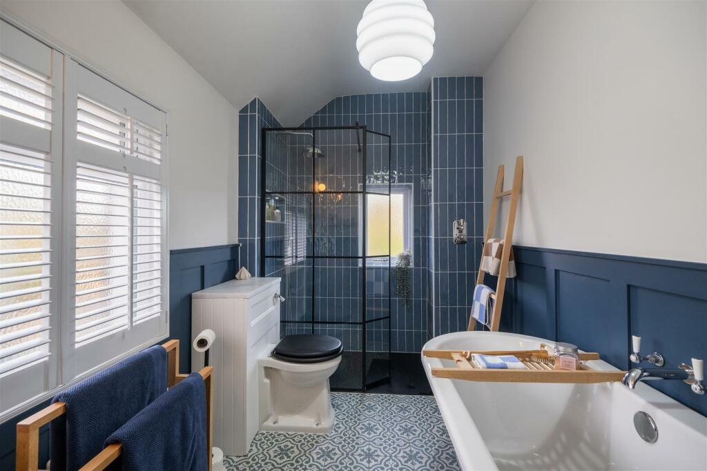 20 Church Road-029.jpg