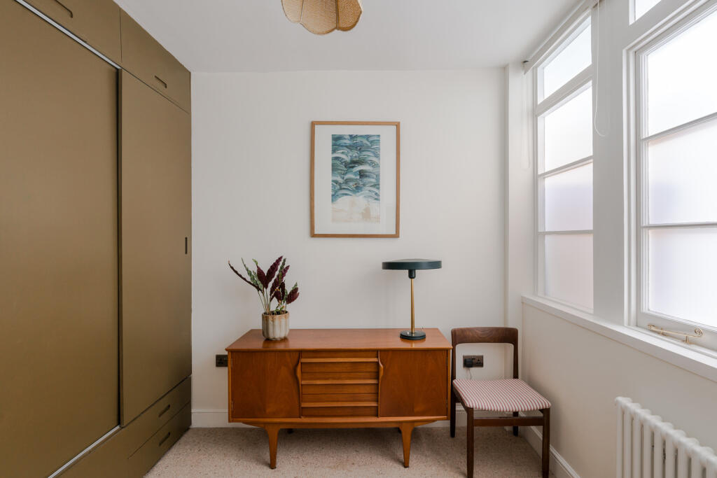 258326 - 104 Crampton Street-2.jpg