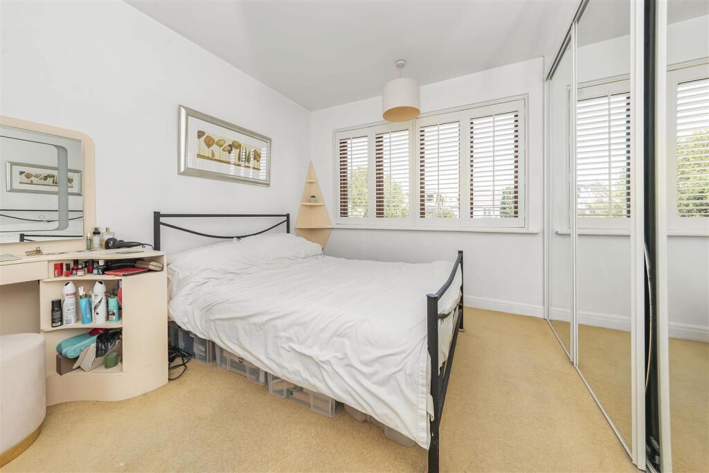 Photo May 06 2025, 1 16 28 PM.jpg