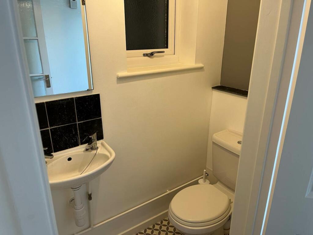 Picture12
