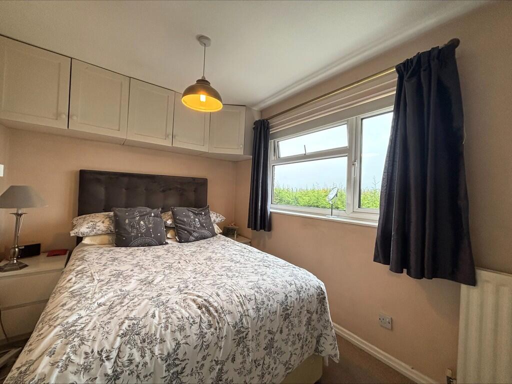 processed-487DE58...