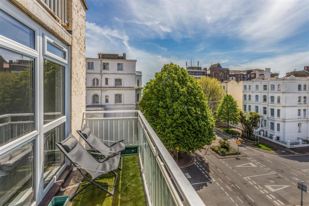 Flat 22 Tavistock-33.jpg