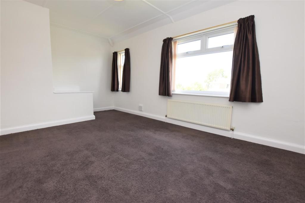 Bedroom One.jpg