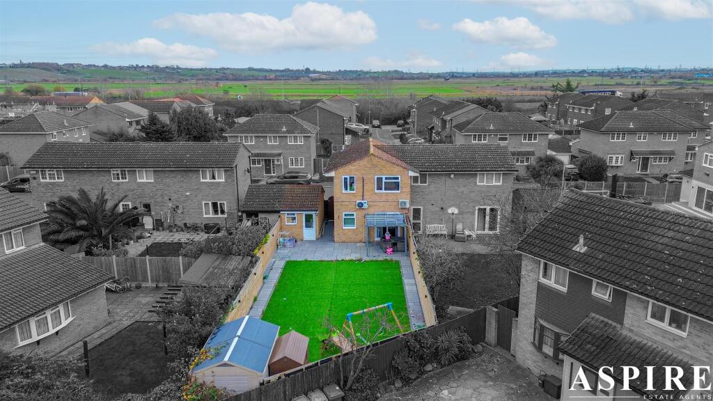 26_dji_0013.jpg.jpg