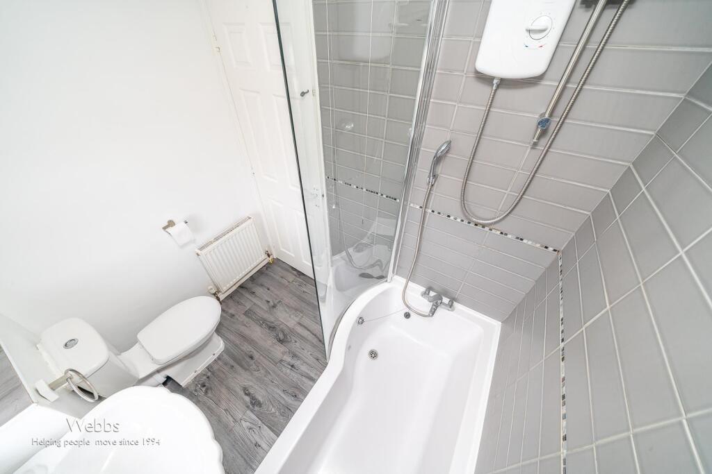 © Webbs Estate Agents © (69 of 79).jpg