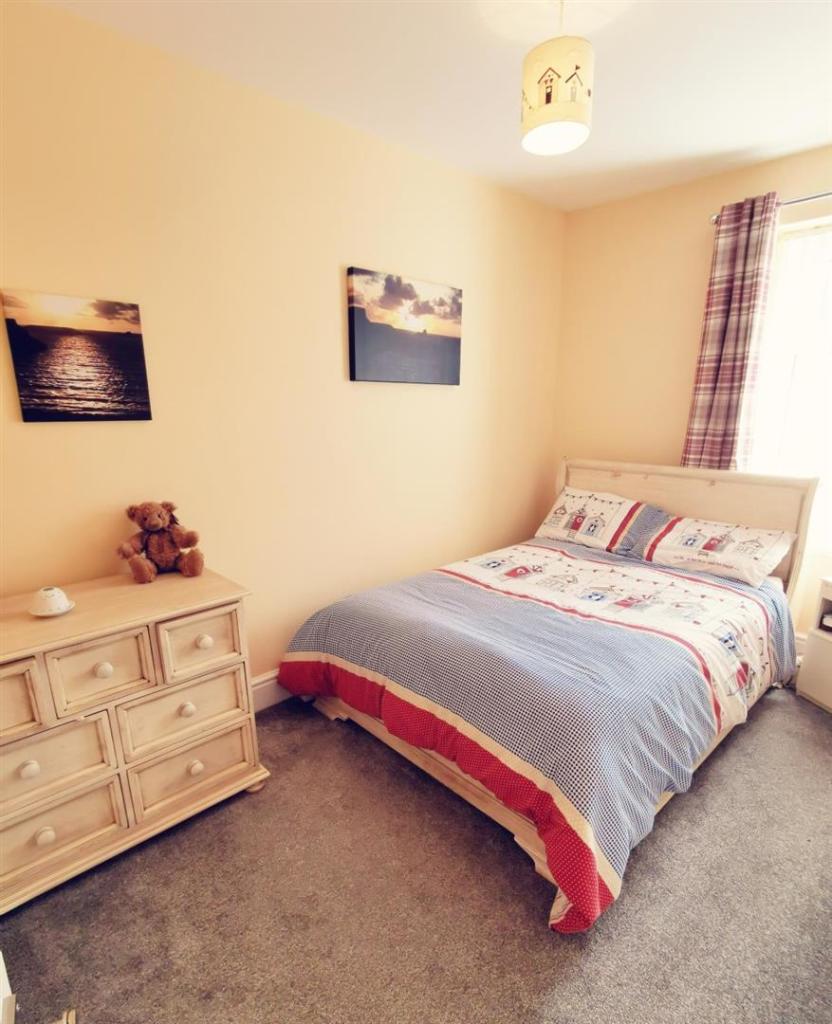 Bed1 Craddock.jpg