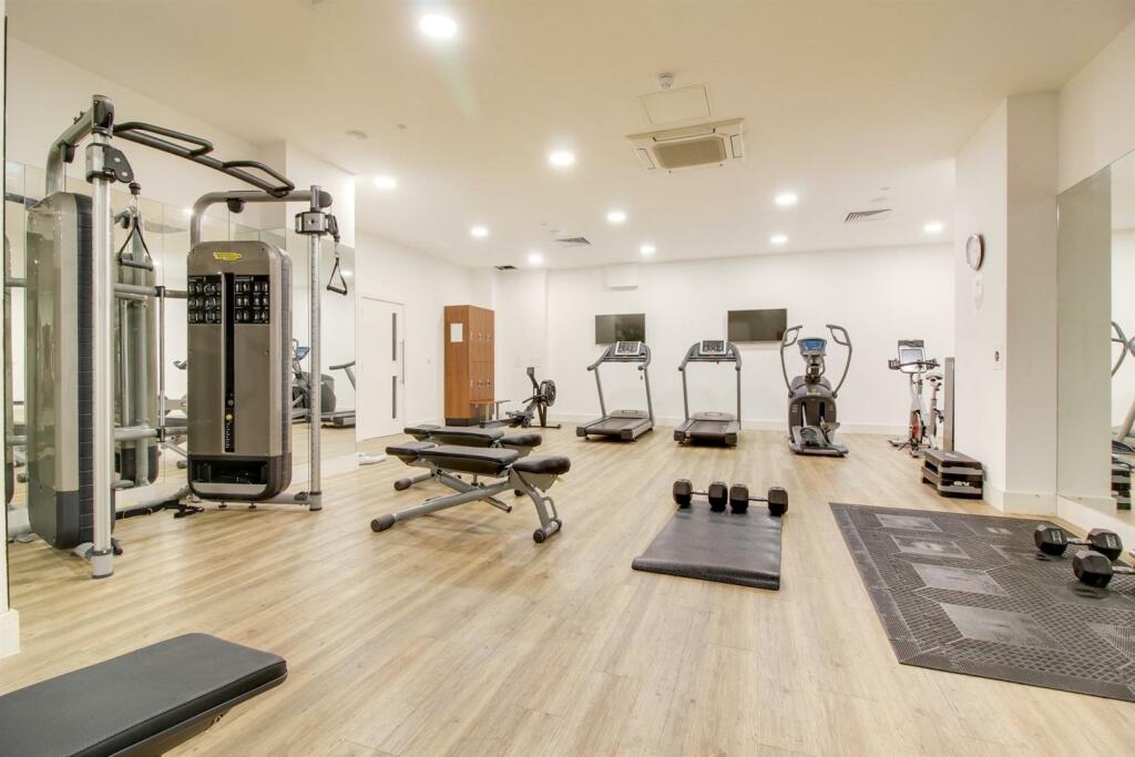 gym.jpeg