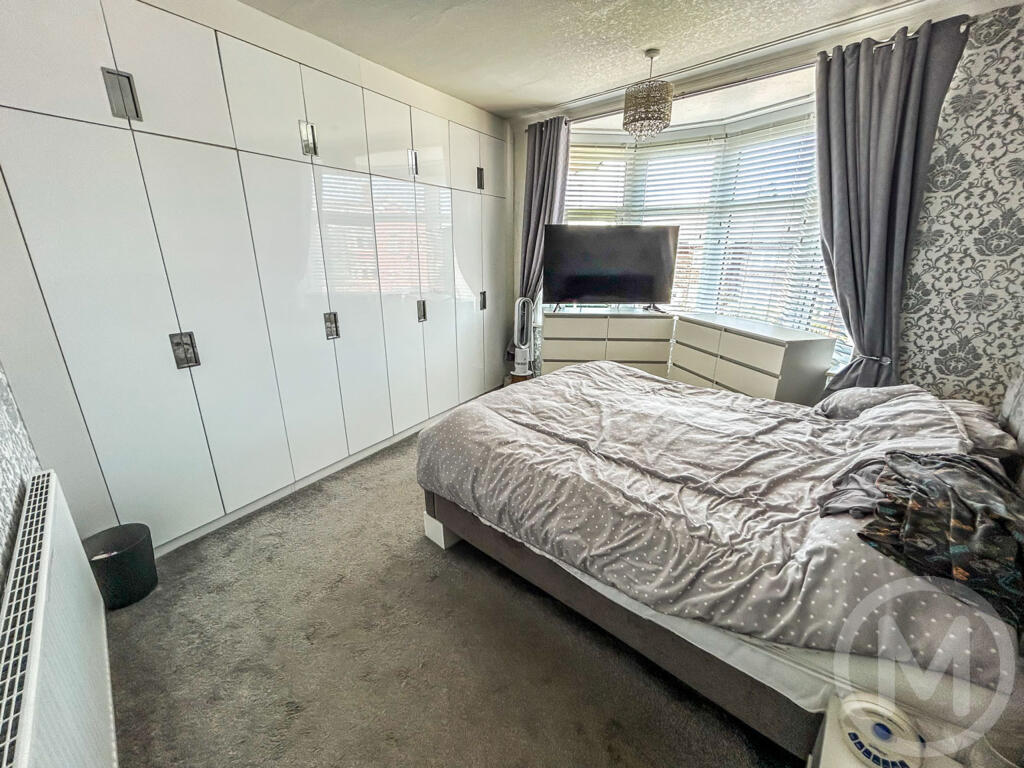 westcliffe 3 (11).JPG