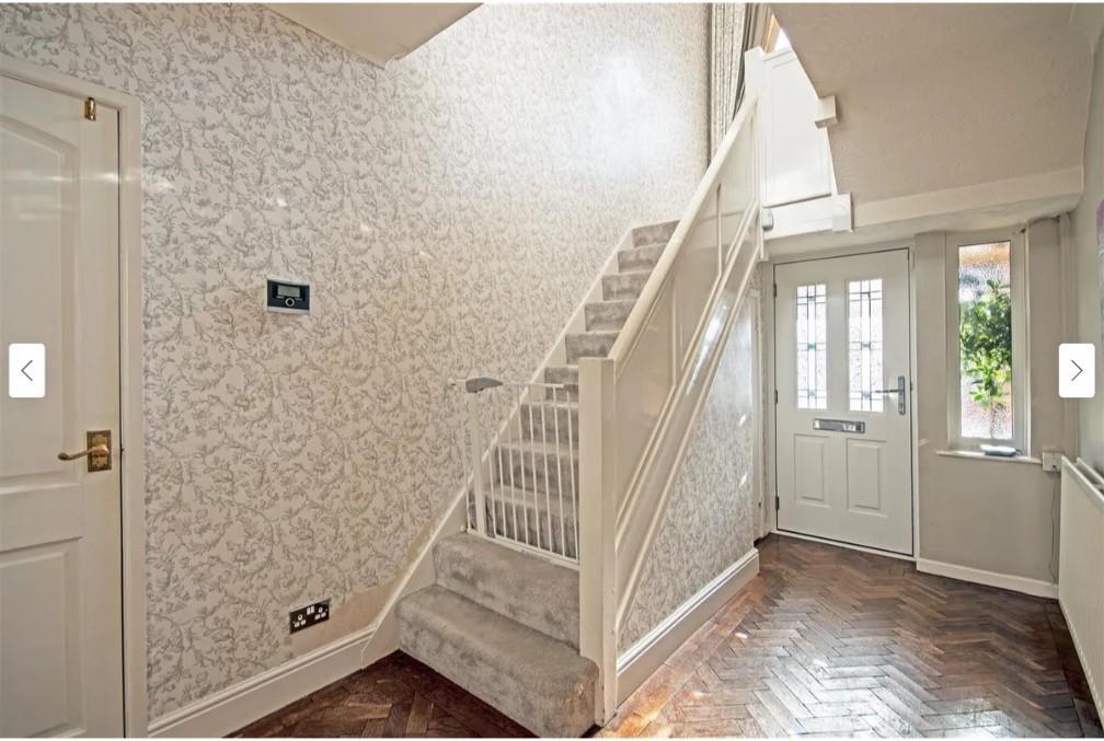 Screenshot_20250422-123403 (003).jpg