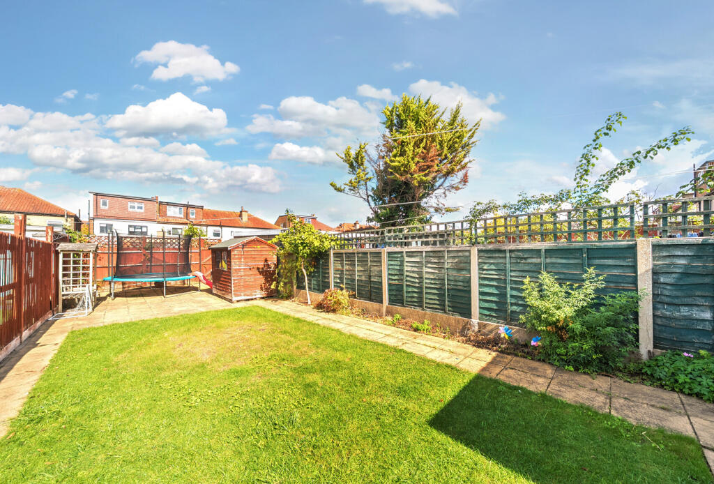 1349879-13-68c007...