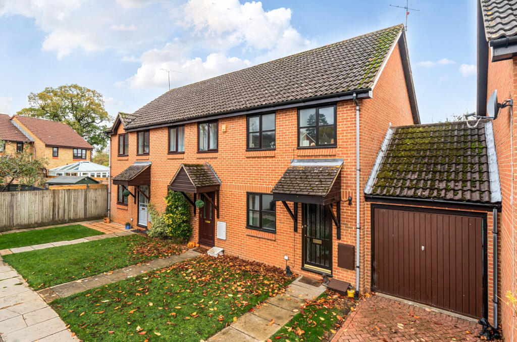 1372584-1-69089bd...