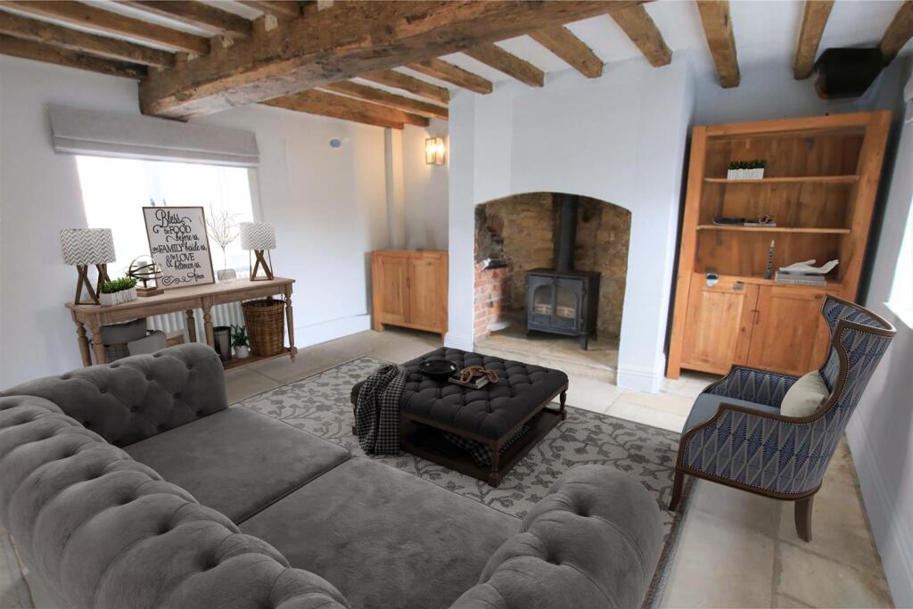 SITTING ROOM EDIT