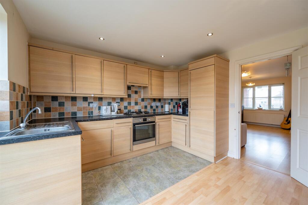 2 Guilliot Place 25 15.jpg