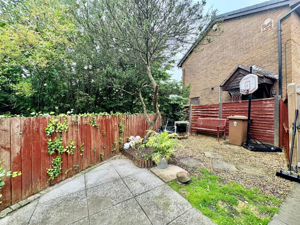 PHOTO-2025-07-07-11-28-24 2.jpg