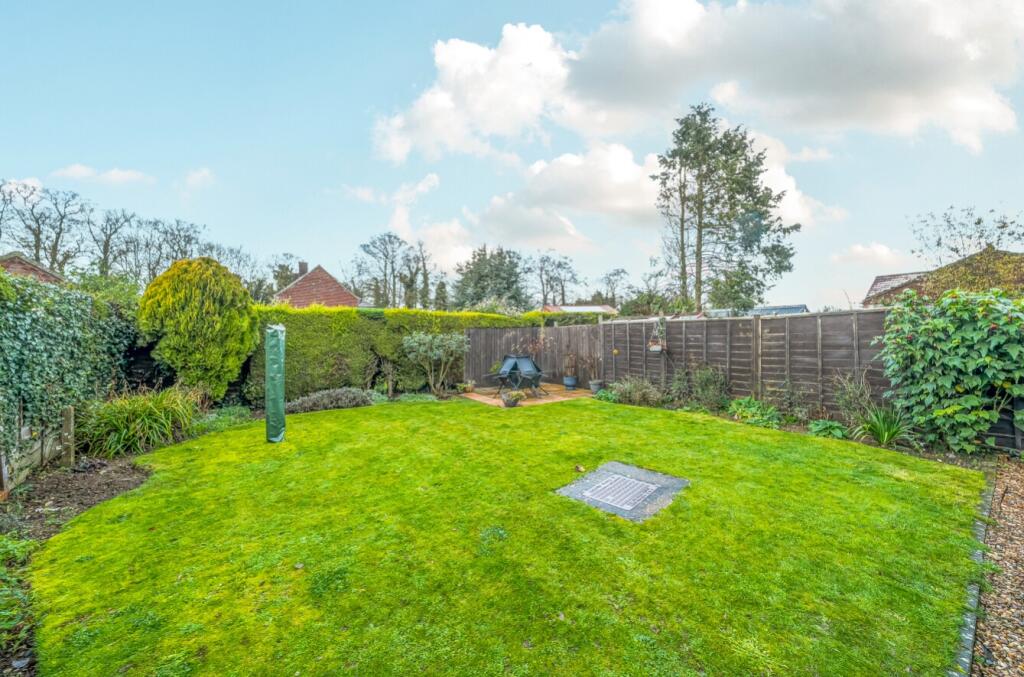 1384155-7-692474c425519