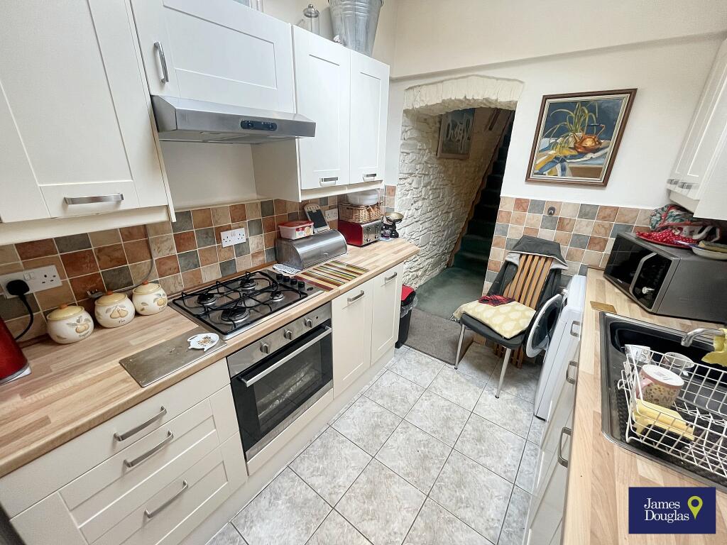 Kitchen3