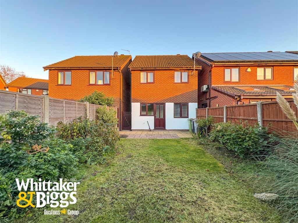 20251125_153255634_iOS 1.jpg