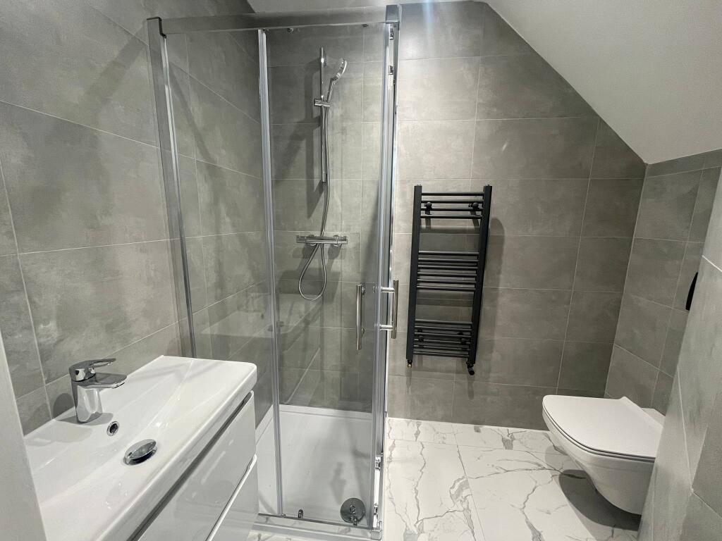 WhatsApp Image 2025-07-29 at 13.16.48 (10).jpeg