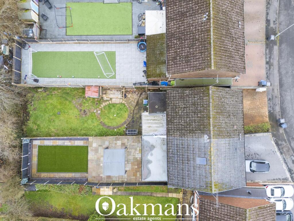 DJI_20250129151806_0