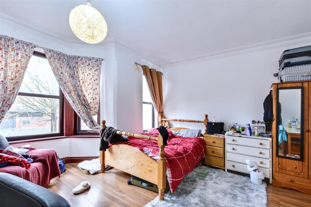 Bedroom 2_2.jpeg