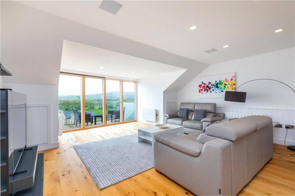 Living  Area